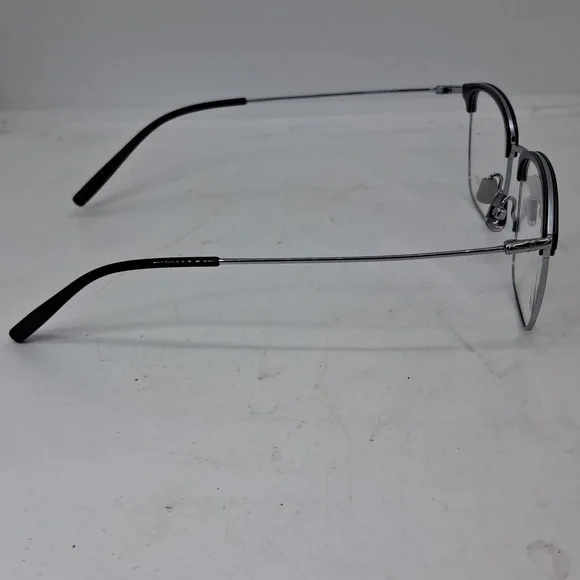 NWOT RX-ABLE Voxy Eyeglass Frames V809 display picture 1